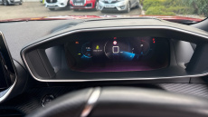 Peugeot 2008 1.2 PureTech 130 GT Premium 5dr EAT8 Petrol Estate